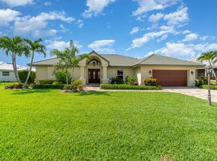 14831 Canaan Dr, Fort Myers, FL 33908