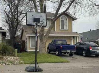 4643 Shade Tree Way, Antelope, CA 95843