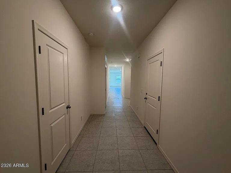 4422 N 100th Dr — Photo 37