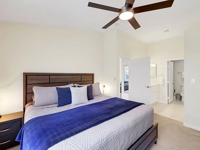 1713 Empire Mine Dr — Photo 14