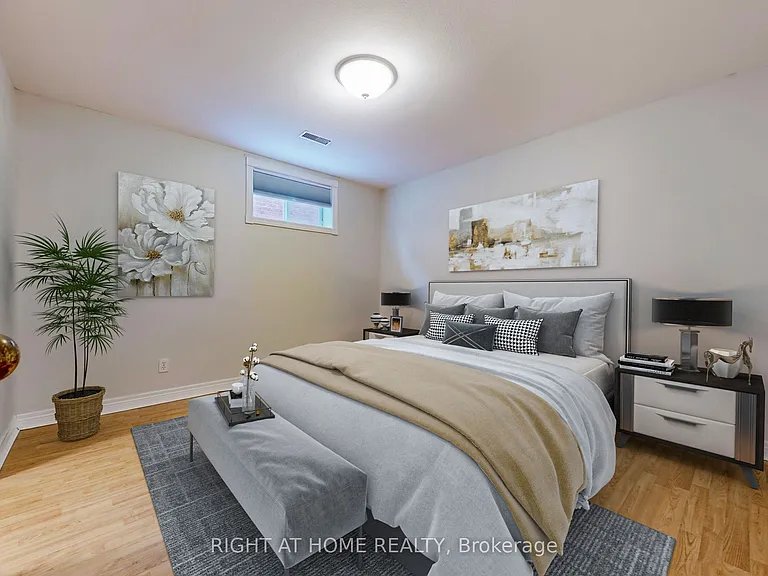 381 Leacock Dr — Photo 13