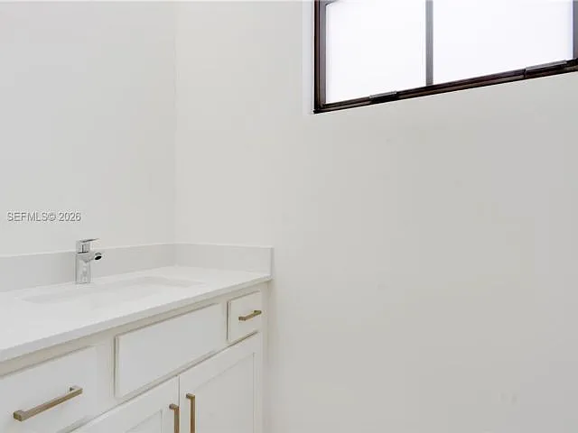 20930 SW 96th Ct — Photo 17
