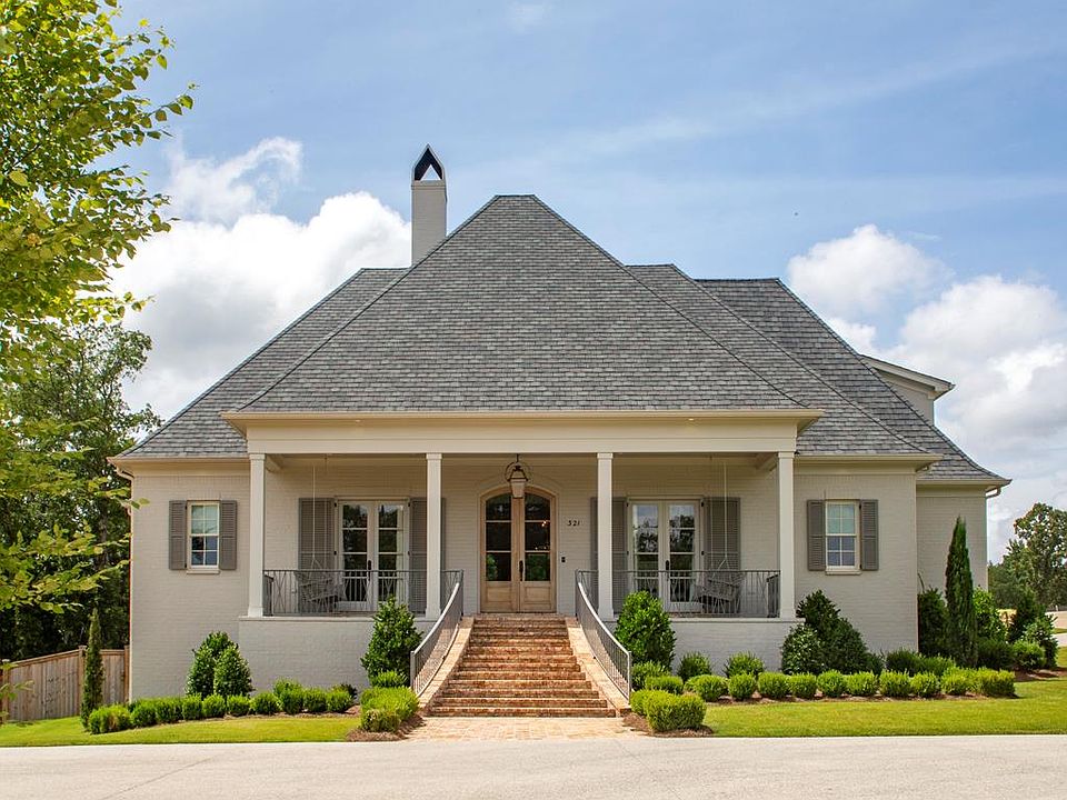 1st image of 321 Fazio Dr