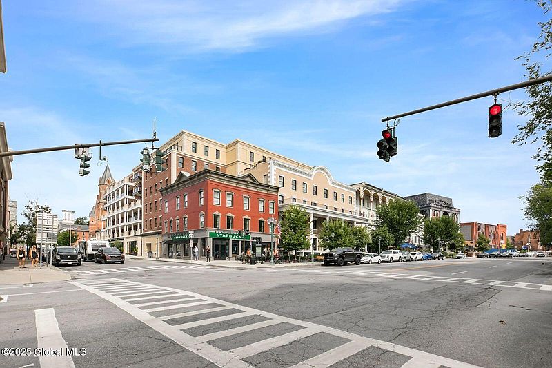 2nd image of 19 Washington Street #364 D
