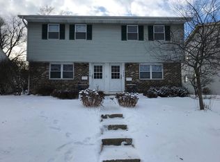 7516 7th Ave, Kenosha, WI 53143