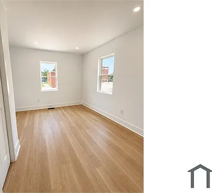316 S Princeton Ave — Photo 12