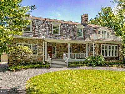 3 Evelyn Pl, Princeton, NJ, 08540