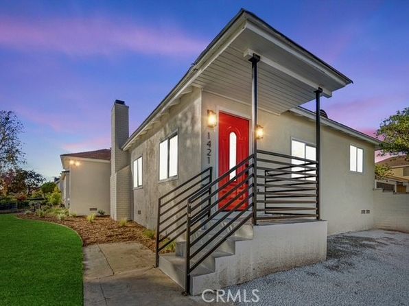 91801 Real Estate - 91801 Homes For Sale | Zillow