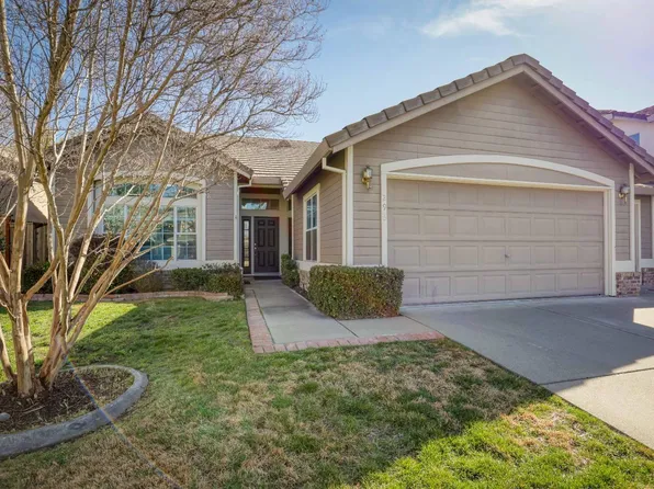 296 Farmington Cir, Roseville, CA 95678