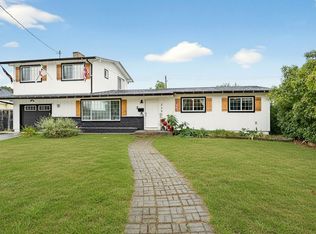 342 Hazel St, Central Pt, OR
