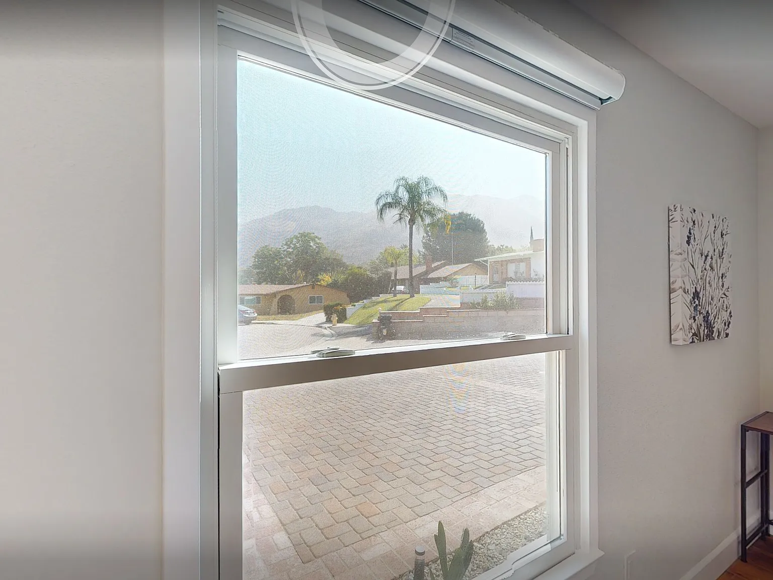 172 Knox Court - Unit 1: Oasis (1st Floor) — Photo 4