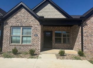 840 Ridgewood Dr UNIT 4, Berea, KY 40403