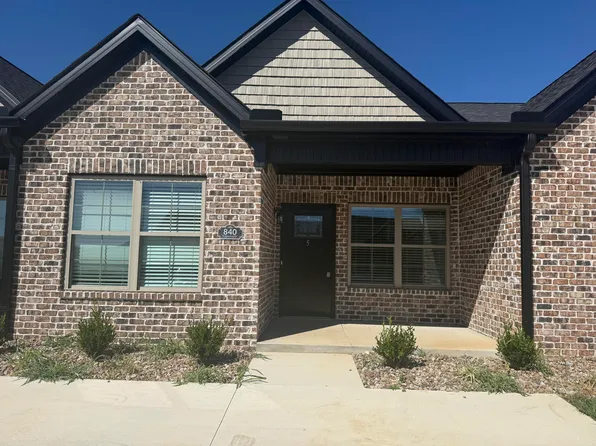 840 Ridgewood Dr Unit 4, Berea, KY 40403