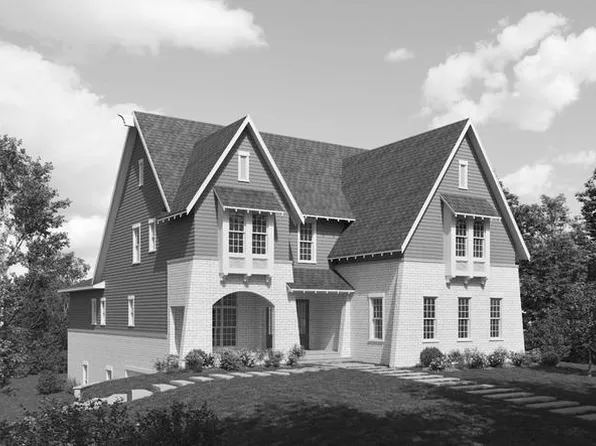 Hargrove Plan, The Highlands