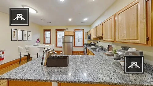 8 Carmel St #3 Photo 1