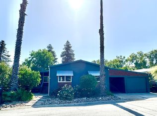19 Summersky Way, Lodi, CA