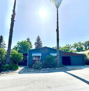 19 Summersky Way, Lodi, CA, 95242