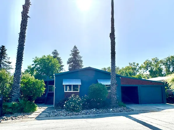 19 Summersky Way, Lodi, CA 95242