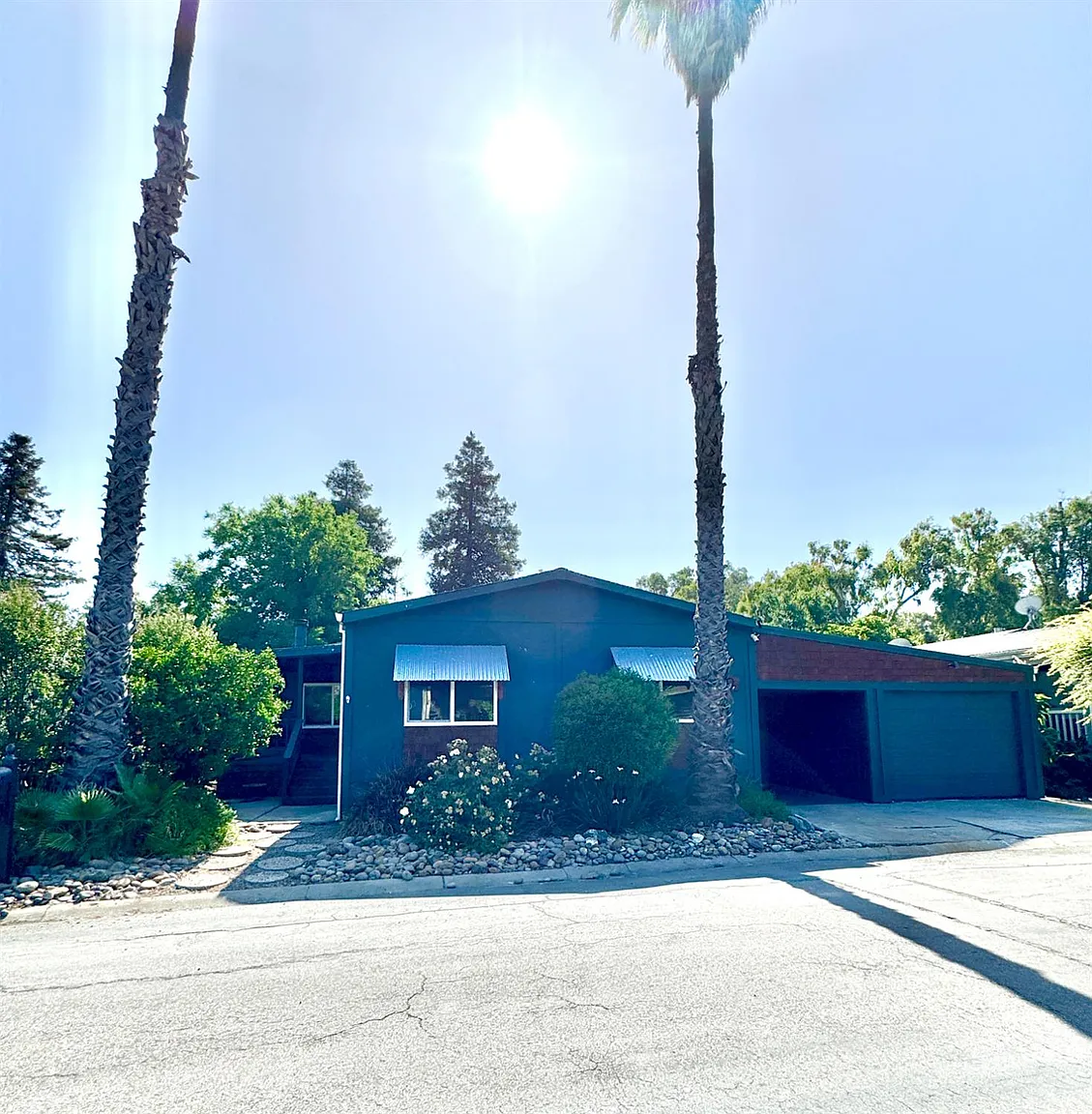19 Summersky Way photo 1