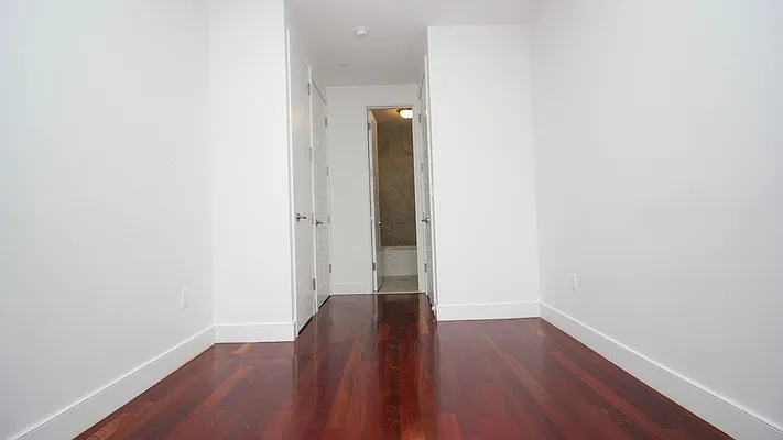 Rented by Nooklyn NYC LLC | media 14