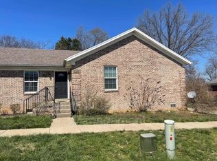 113 Adena Loop, Radcliff, KY 40160