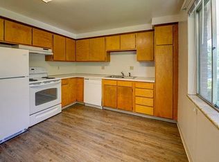 1441-1447 Kimbark Street - Smith, Longmont, CO 80501