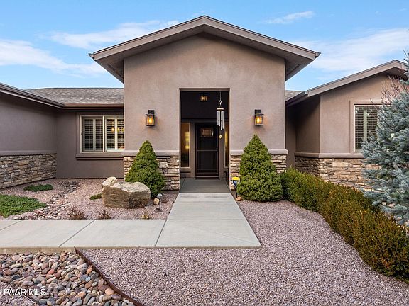 3rd image of 4955 Bear Way