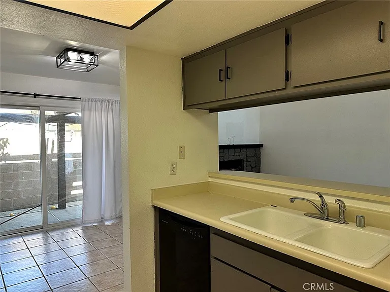 12951 Benson Ave #144 — Photo 16