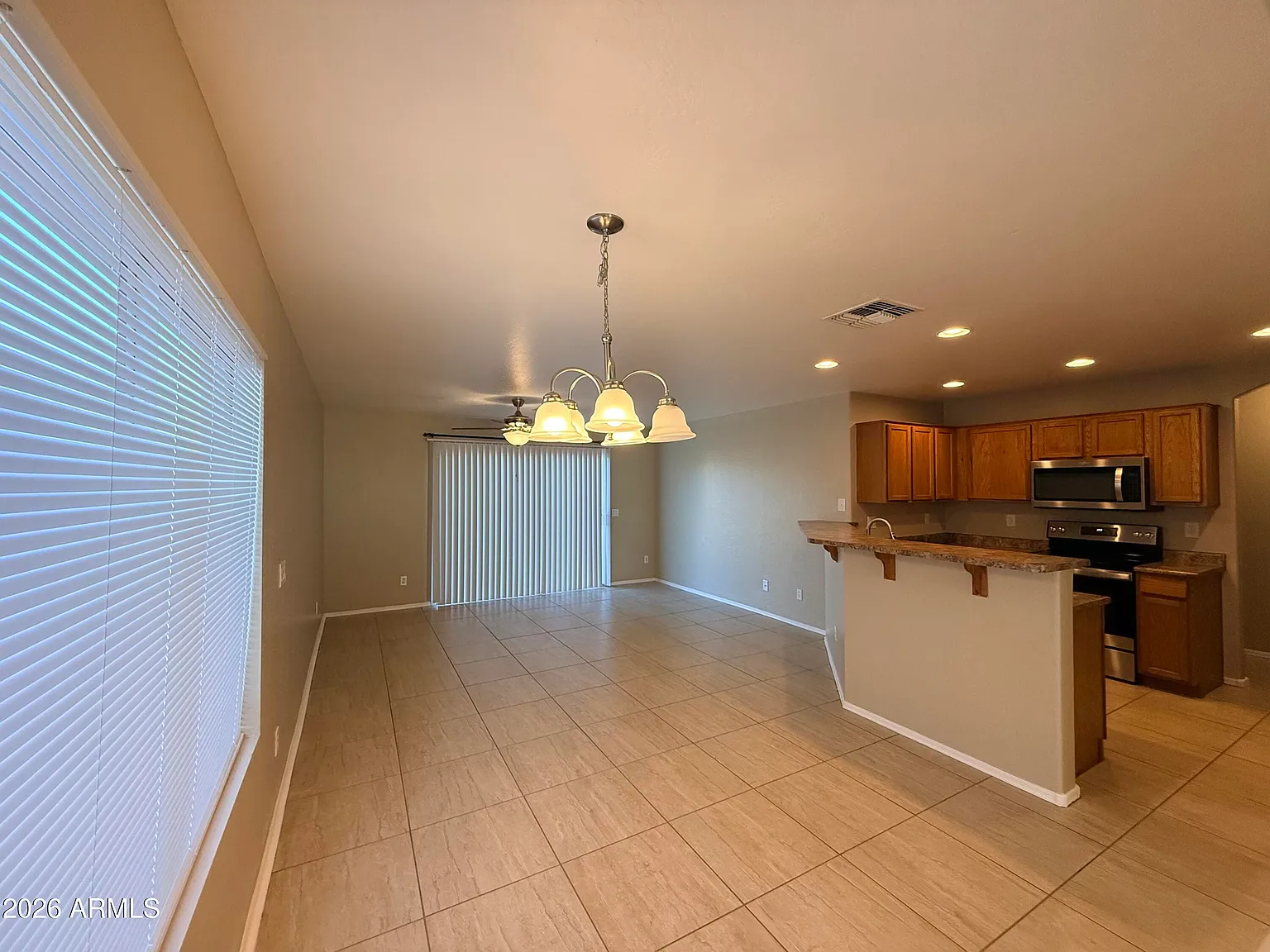 4 bed, 2.0 bath, 1635 sqft, $1,750 — Photo 4