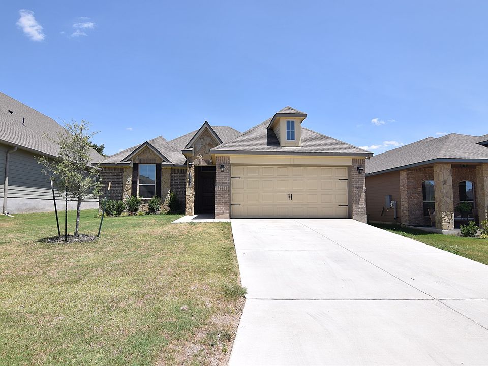 DSC_1034-qpr_08022022