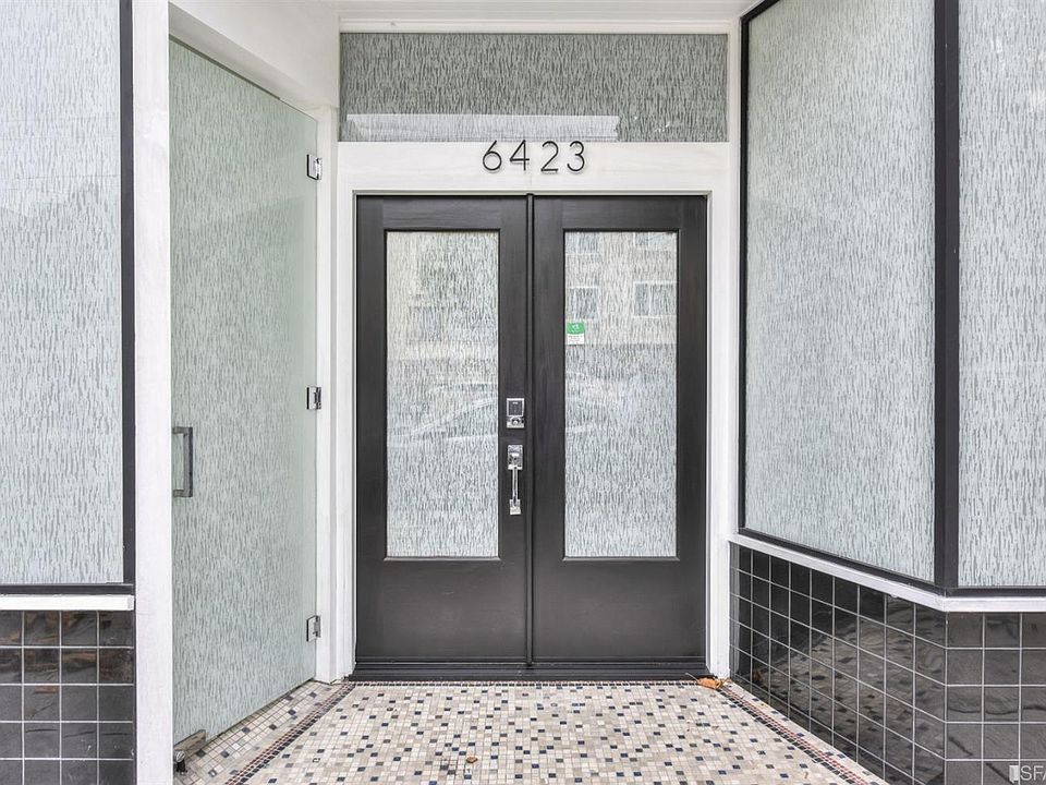 1st image of 6423-6425 California St