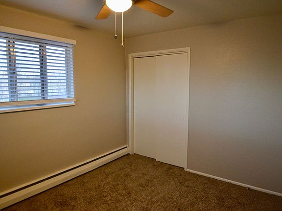 3rd image of 85 Harlan St APT 5