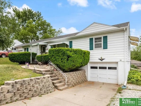 110 Southview Blvd, Shenandoah, IA 51601