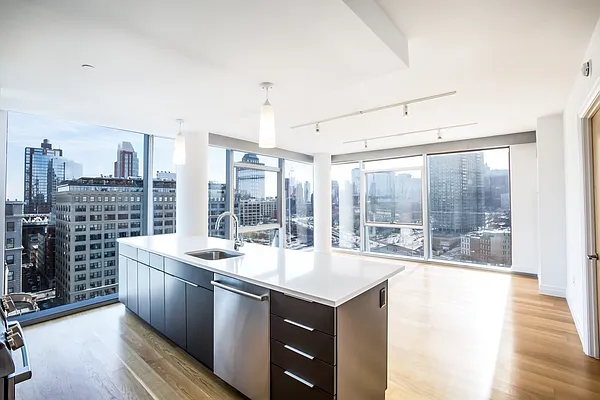 Rented by Two Trees | media 13