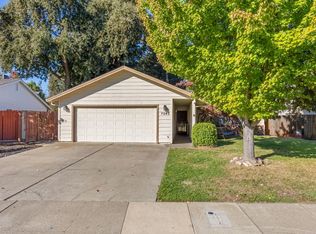 7262 Harbor Light Way, Sacramento, CA 95831