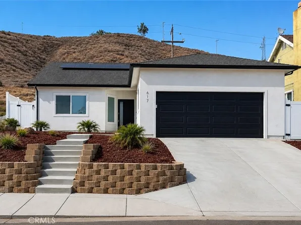 617 Acacia St, Lake Elsinore, CA 92530