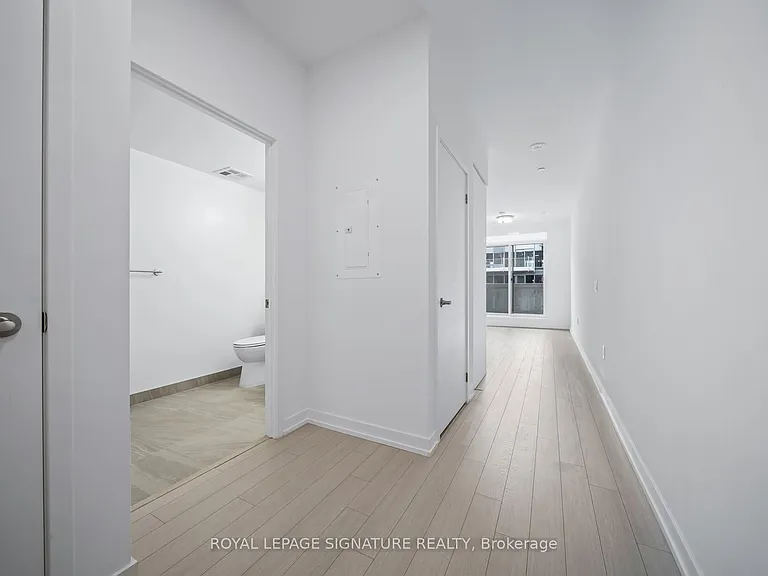 4010 Eglinton Ave W #714 — Photo 3