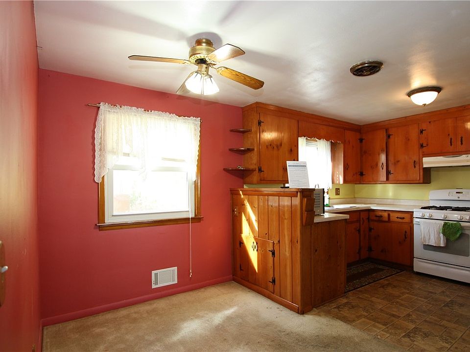 2879 Manitou Rd, Rochester, NY 14624 Zillow