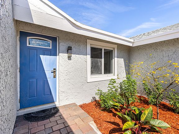 5th image of 8209 SW 12th Street