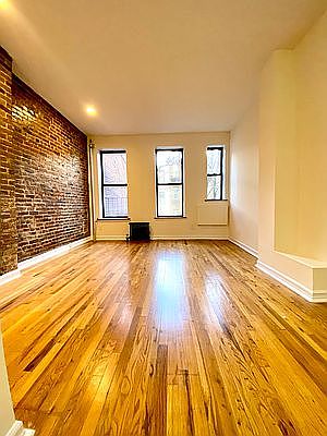 1st image of 517 E 82nd St APT 5B