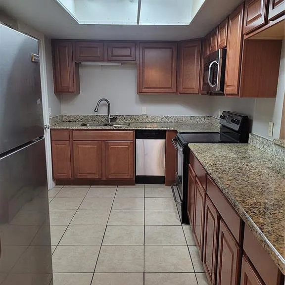 2417 Barley Club Dr #5 — Photo 2