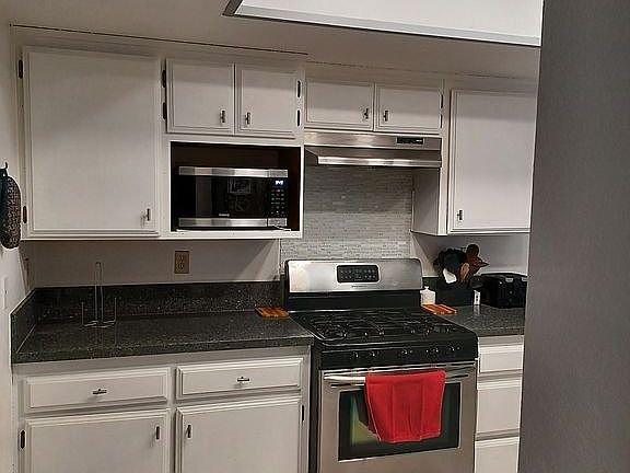 5th image of 13357 2nd Ave