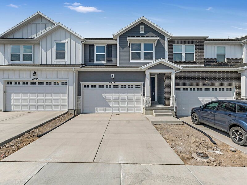 1st image of 4628 W Boseman Ln #1