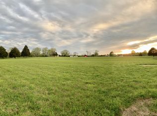 1025 Mill Rd, Lebanon, TN 37090