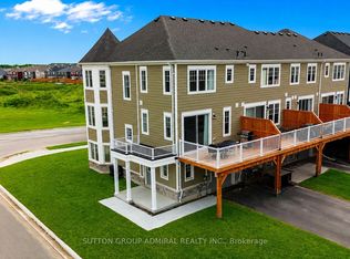 83 Shelburne Ave, Wasaga Beach, ON L9Z0L2