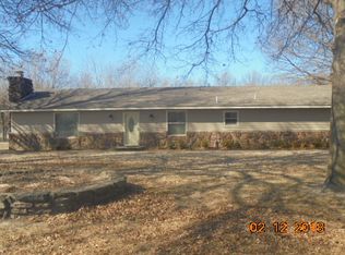 604 Eastgate Blvd, Miami, OK 74354