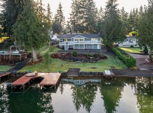 5606 195th Pl E, Bonney Lake, WA