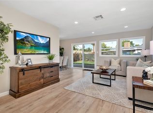 2421 W Valdina Ave, Anaheim, CA 92801