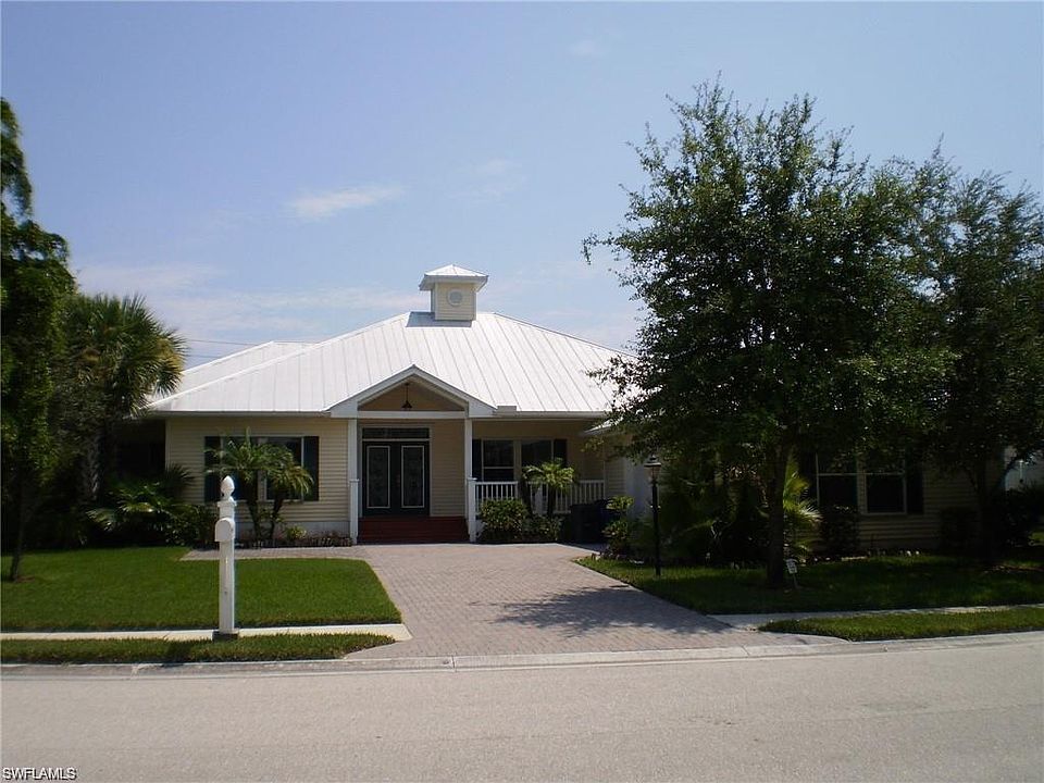 1st image of 15513 Caloosa Creek Cir