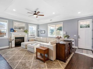 482 Cayucos Ave, Templeton, CA 93465